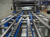 Sealpac - afbeelding 19 van  20