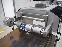 Sealpac - afbeelding 20 van  20