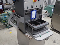 Sealpac - afbeelding 1 van  10