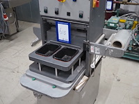 Sealpac - afbeelding 3 van  10