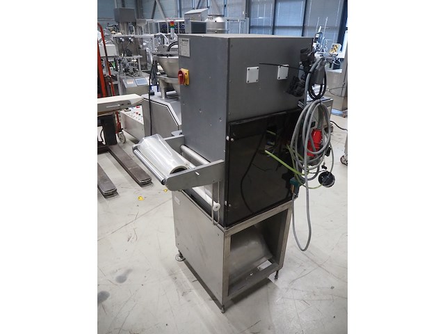 Sealpac - afbeelding 4 van  10