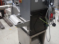 Sealpac - afbeelding 4 van  10