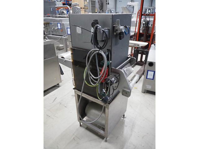 Sealpac - afbeelding 5 van  10