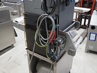 Sealpac - afbeelding 5 van  10