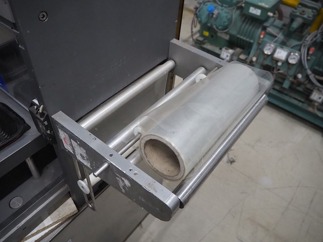 Sealpac - afbeelding 6 van  10