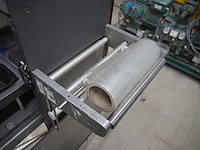 Sealpac - afbeelding 6 van  10