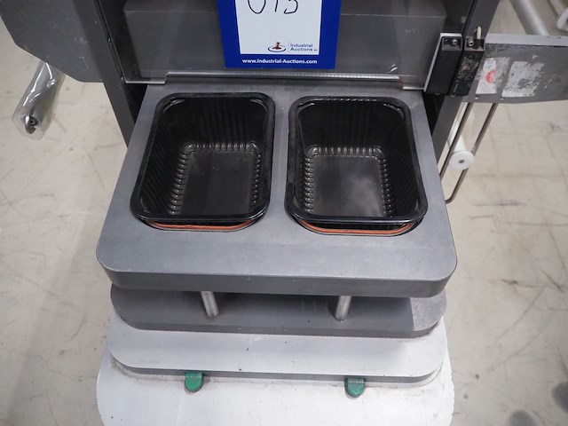 Sealpac - afbeelding 7 van  10