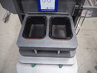 Sealpac - afbeelding 7 van  10