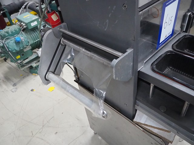 Sealpac - afbeelding 8 van  10