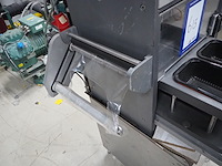 Sealpac - afbeelding 8 van  10