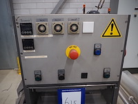 Sealpac - afbeelding 9 van  10