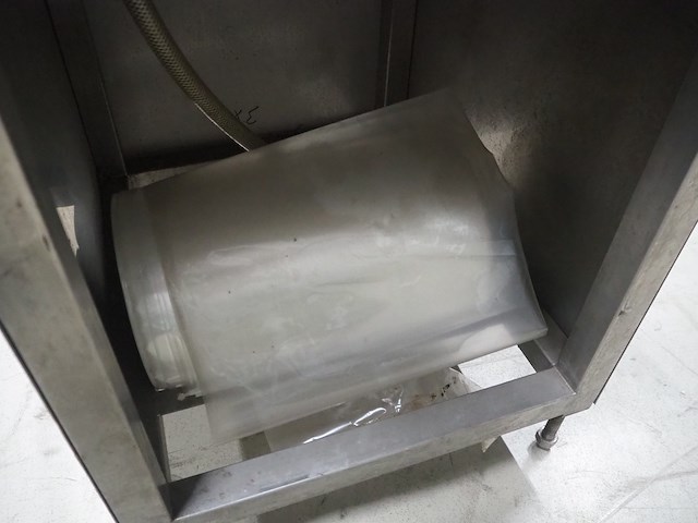 Sealpac - afbeelding 10 van  10