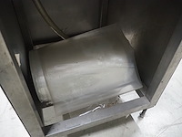 Sealpac - afbeelding 10 van  10