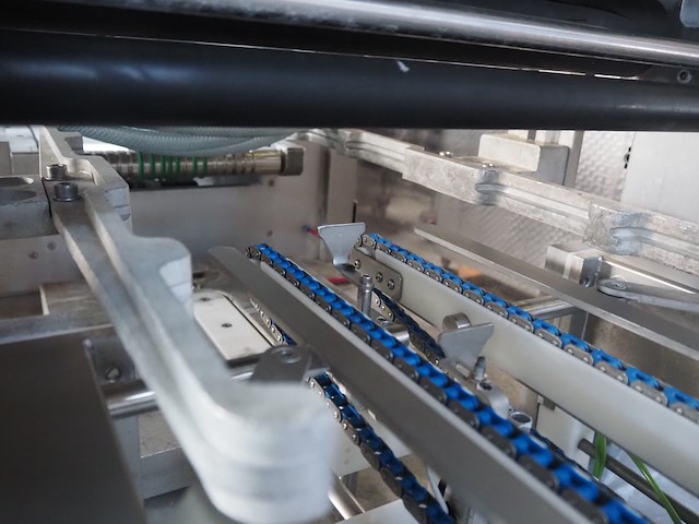 Sealpac - afbeelding 2 van  31