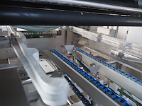 Sealpac - afbeelding 2 van  31