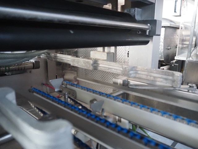 Sealpac - afbeelding 3 van  31