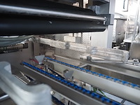 Sealpac - afbeelding 3 van  31