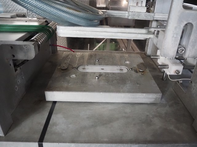 Sealpac - afbeelding 4 van  31