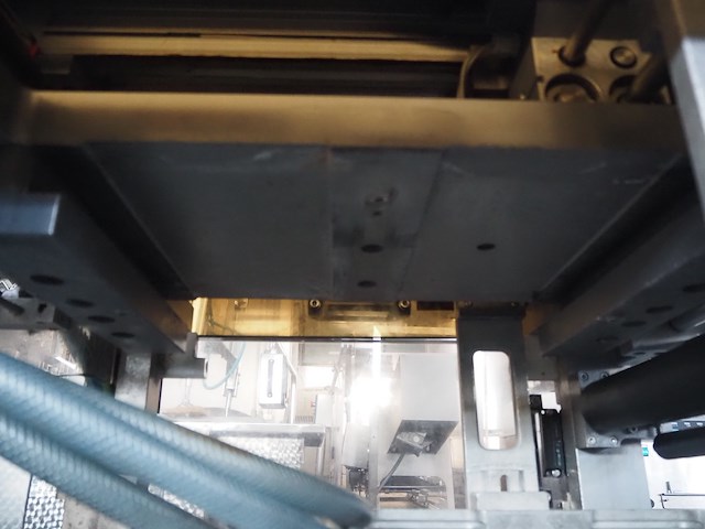 Sealpac - afbeelding 5 van  31