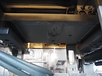 Sealpac - afbeelding 5 van  31