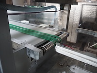 Sealpac - afbeelding 6 van  31