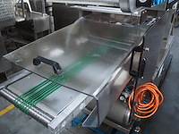 Sealpac - afbeelding 7 van  31