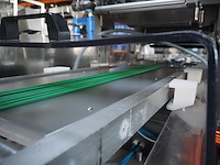 Sealpac - afbeelding 8 van  31