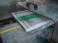 Sealpac - afbeelding 9 van  31