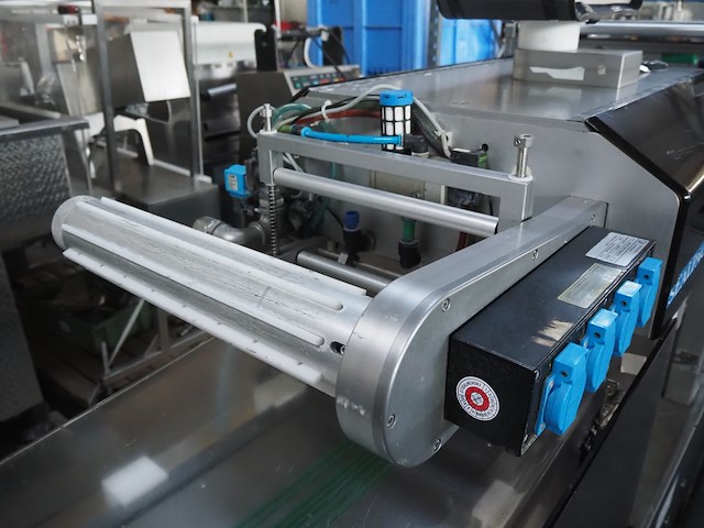 Sealpac - afbeelding 10 van  31