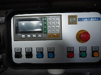 Sealpac - afbeelding 11 van  31