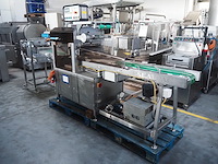 Sealpac - afbeelding 1 van  31