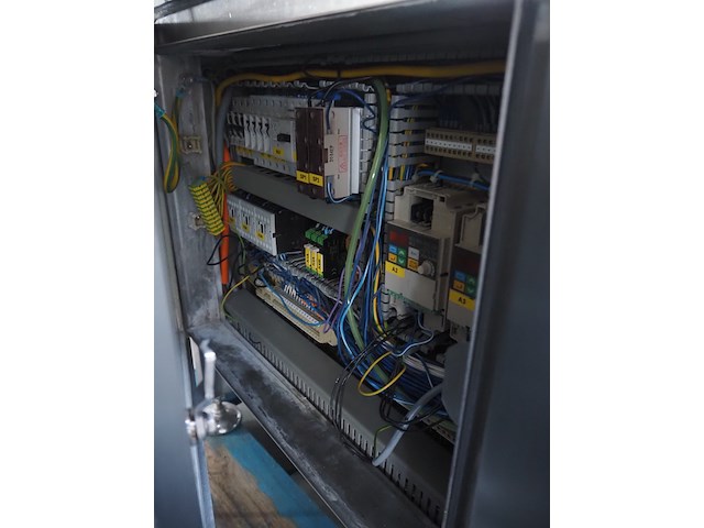 Sealpac - afbeelding 13 van  31