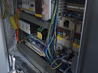 Sealpac - afbeelding 13 van  31