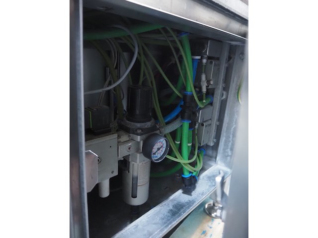 Sealpac - afbeelding 14 van  31