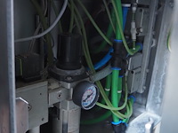 Sealpac - afbeelding 14 van  31