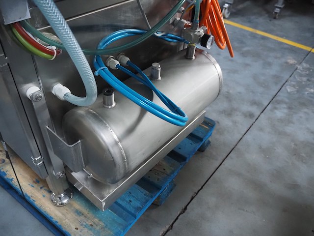 Sealpac - afbeelding 15 van  31