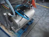 Sealpac - afbeelding 15 van  31