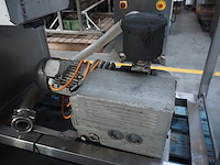 Sealpac - afbeelding 16 van  31