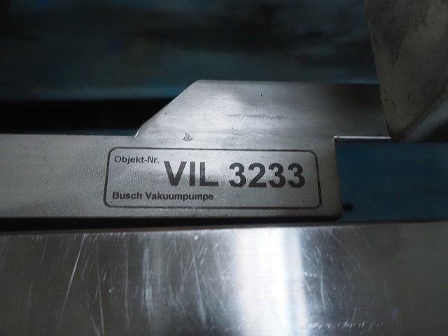 Sealpac - afbeelding 17 van  31