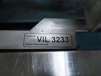 Sealpac - afbeelding 17 van  31