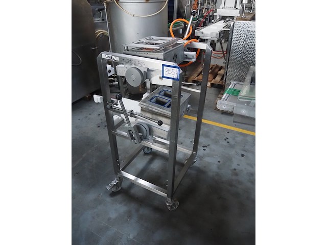 Sealpac - afbeelding 19 van  31