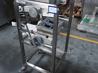 Sealpac - afbeelding 19 van  31