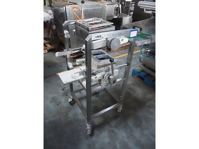 Sealpac - afbeelding 20 van  31