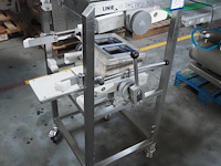 Sealpac - afbeelding 20 van  31