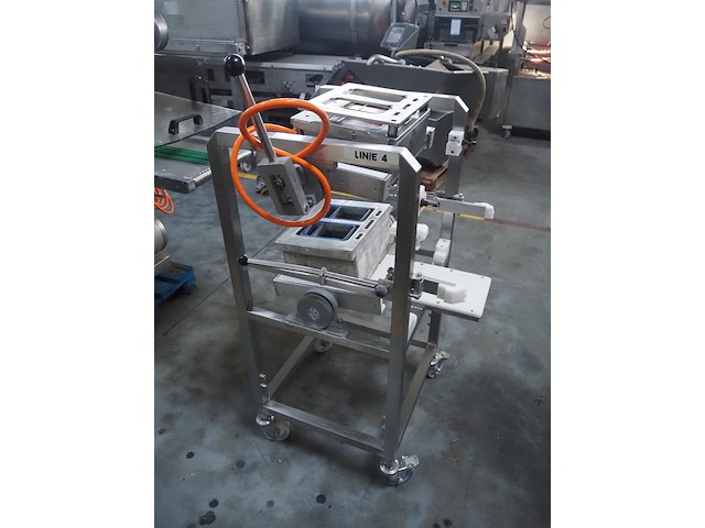 Sealpac - afbeelding 21 van  31