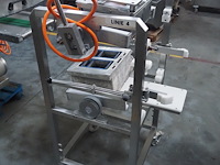 Sealpac - afbeelding 21 van  31