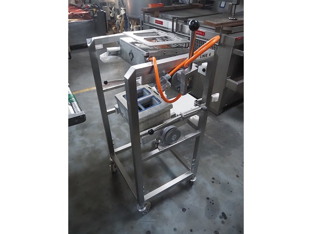 Sealpac - afbeelding 22 van  31