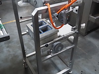 Sealpac - afbeelding 22 van  31