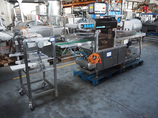 Sealpac - afbeelding 12 van  31