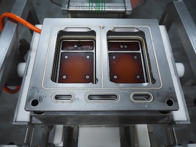 Sealpac - afbeelding 24 van  31